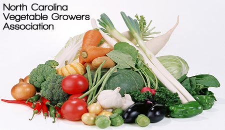 NC Vegetable Growers Association