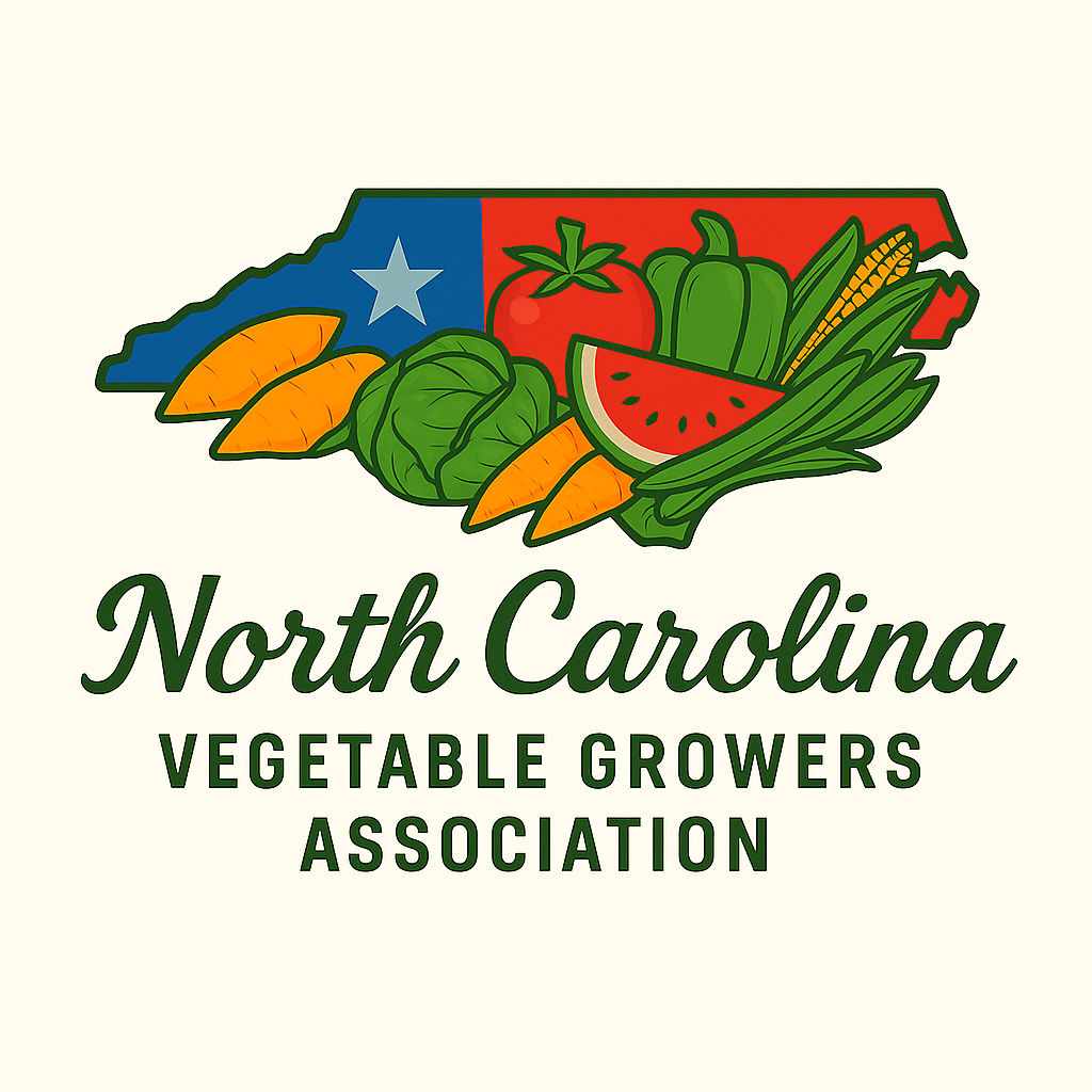 NCVGA Logo